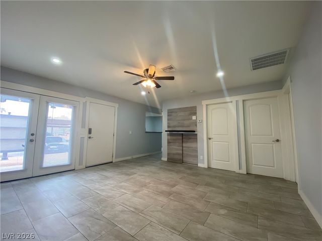 259 North Lamb Boulevard A, Las Vegas, NV 89110