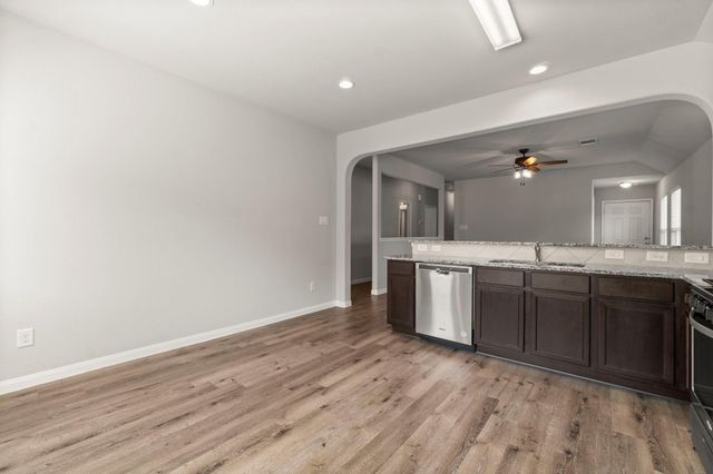 13522 Luke Prairie Court, Willis, TX 77378