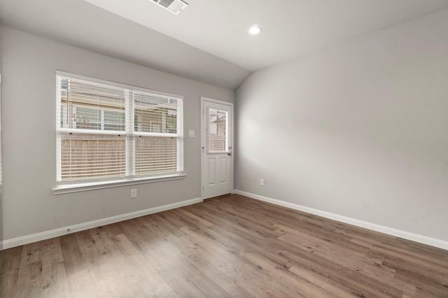 13522 Luke Prairie Court, Willis, TX 77378