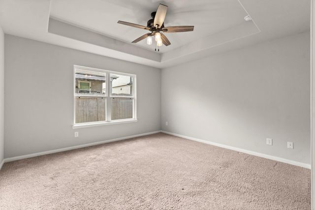 13522 Luke Prairie Court, Willis, TX 77378