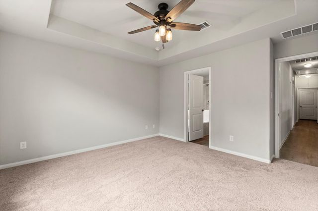 13522 Luke Prairie Court, Willis, TX 77378