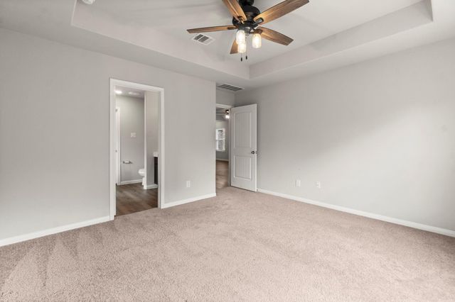 13522 Luke Prairie Court, Willis, TX 77378
