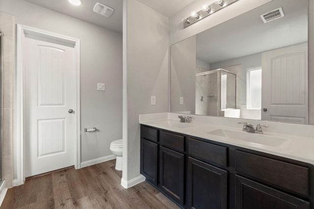13522 Luke Prairie Court, Willis, TX 77378