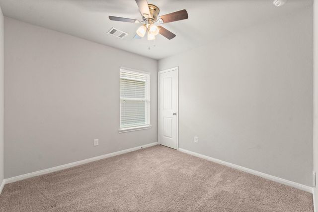 13522 Luke Prairie Court, Willis, TX 77378