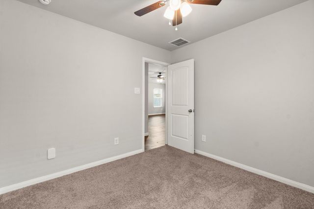 13522 Luke Prairie Court, Willis, TX 77378