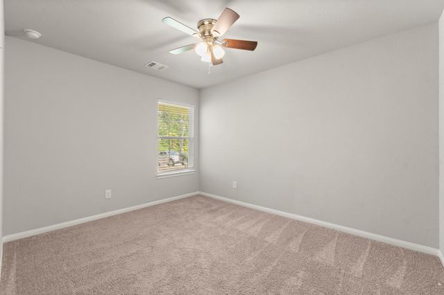 13522 Luke Prairie Court, Willis, TX 77378