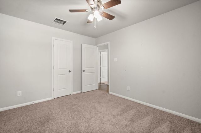 13522 Luke Prairie Court, Willis, TX 77378