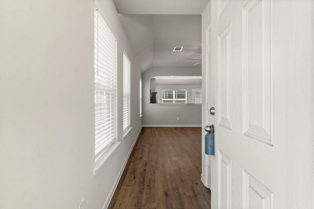 13522 Luke Prairie Court, Willis, TX 77378