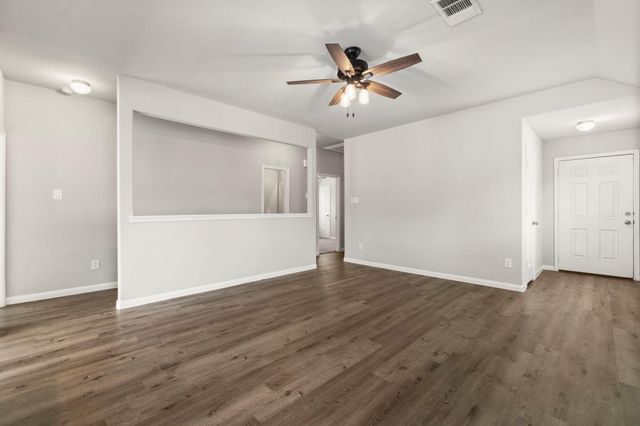 13522 Luke Prairie Court, Willis, TX 77378