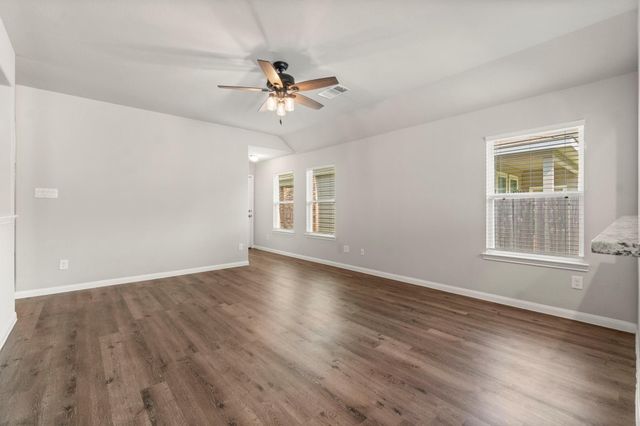 13522 Luke Prairie Court, Willis, TX 77378
