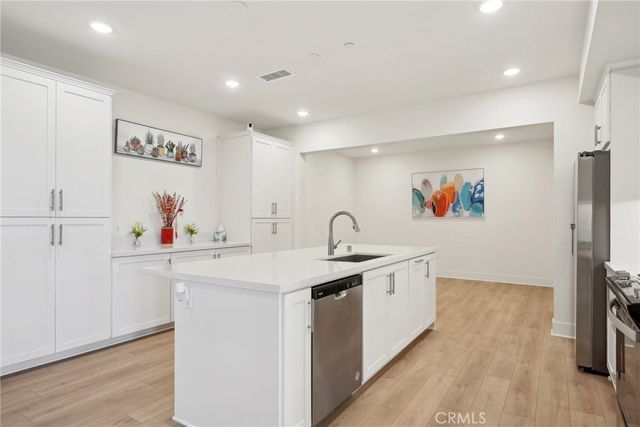 16123 Dawn Way 303, Tustin, CA 92872