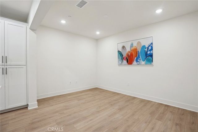 16123 Dawn Way 303, Tustin, CA 92872