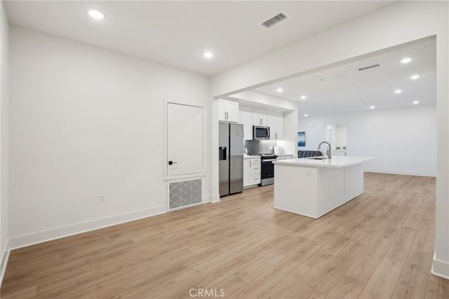 16123 Dawn Way 303, Tustin, CA 92872