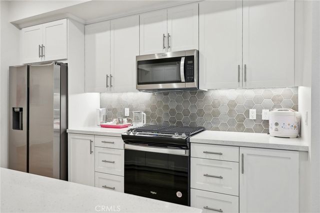 16123 Dawn Way 303, Tustin, CA 92872