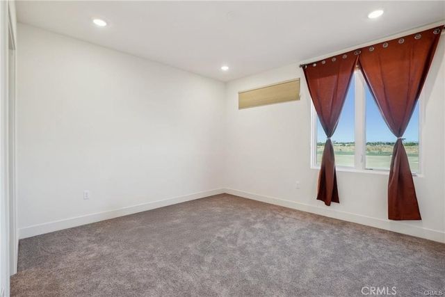 16123 Dawn Way 303, Tustin, CA 92872
