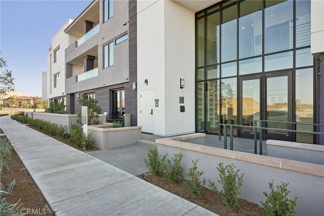 16123 Dawn Way 303, Tustin, CA 92872