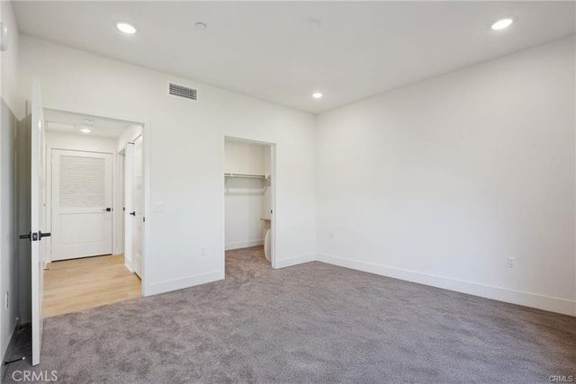 16123 Dawn Way 303, Tustin, CA 92872