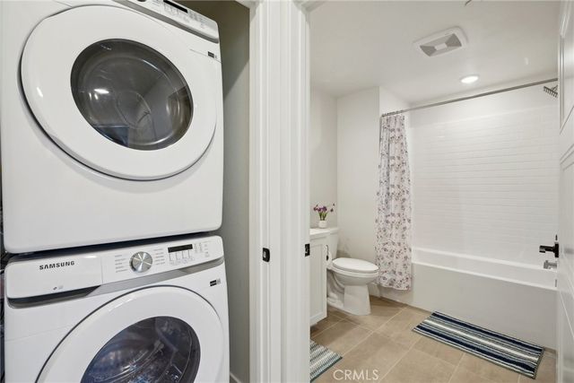 16123 Dawn Way 303, Tustin, CA 92872