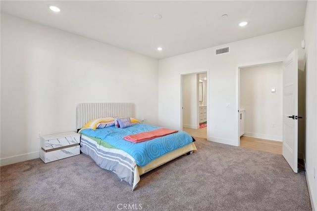 16123 Dawn Way 303, Tustin, CA 92872