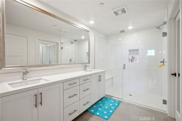 16123 Dawn Way 303, Tustin, CA 92872