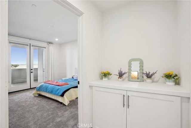 16123 Dawn Way 303, Tustin, CA 92872