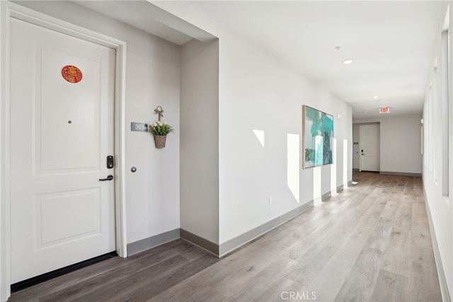 16123 Dawn Way 303, Tustin, CA 92872