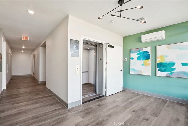 16123 Dawn Way 303, Tustin, CA 92872