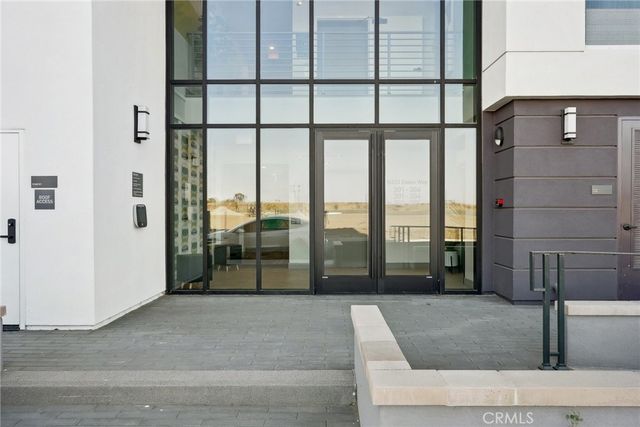 16123 Dawn Way 303, Tustin, CA 92872