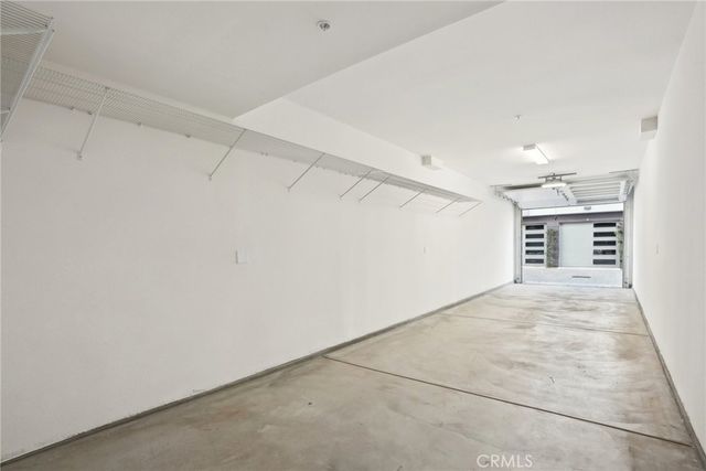 16123 Dawn Way 303, Tustin, CA 92872