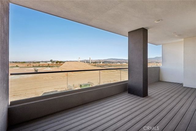 16123 Dawn Way 303, Tustin, CA 92872
