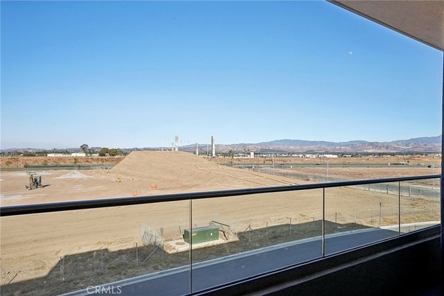 16123 Dawn Way 303, Tustin, CA 92872