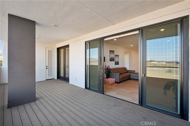 16123 Dawn Way 303, Tustin, CA 92872