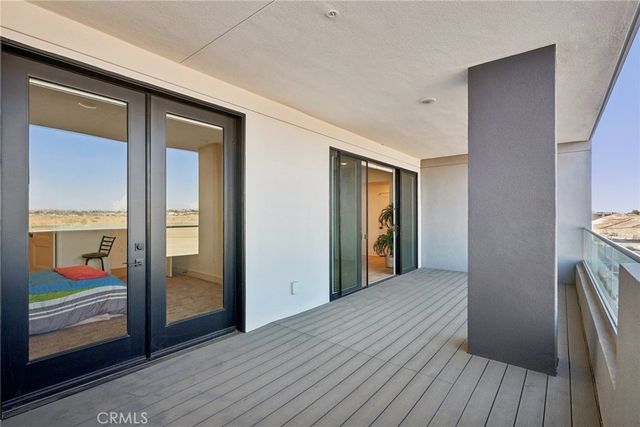 16123 Dawn Way 303, Tustin, CA 92872