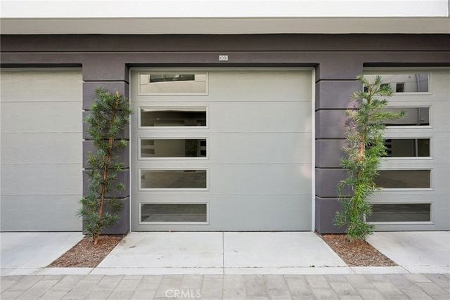 16123 Dawn Way 303, Tustin, CA 92872