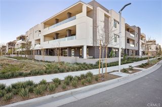 16123 Dawn Way 303, Tustin, CA 92872
