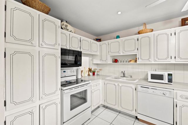 5775 W Fernley Dr Drive W 134, West Palm Beach, FL 33415