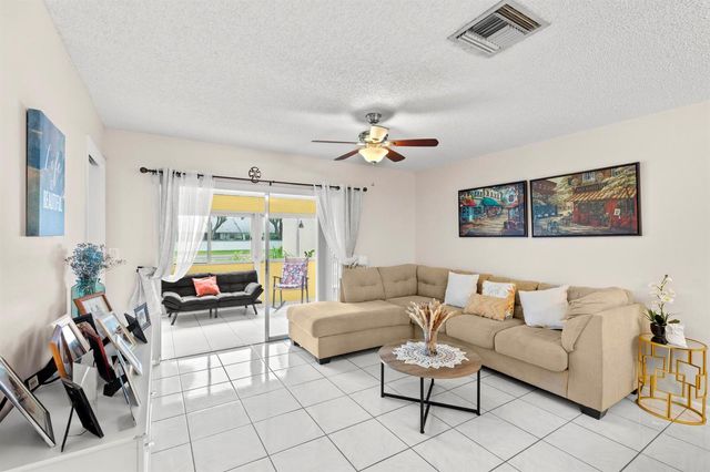 5775 W Fernley Dr Drive W 134, West Palm Beach, FL 33415