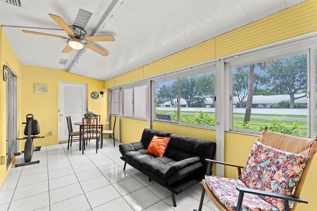 5775 W Fernley Dr Drive W 134, West Palm Beach, FL 33415