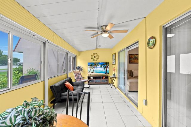 5775 W Fernley Dr Drive W 134, West Palm Beach, FL 33415