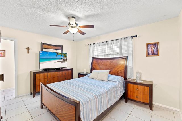 5775 W Fernley Dr Drive W 134, West Palm Beach, FL 33415