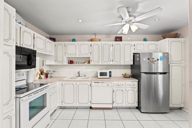 5775 W Fernley Dr Drive W 134, West Palm Beach, FL 33415