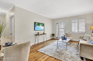 847 LASALLE Street, 847, Jacksonville, FL 32207