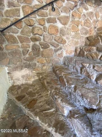 814 N Perkins Avenue, Nogales, AZ 85621