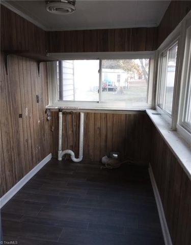 804 Orrell Street, Eden, NC 27288