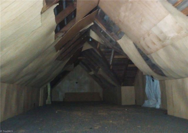 804 Orrell Street, Eden, NC 27288