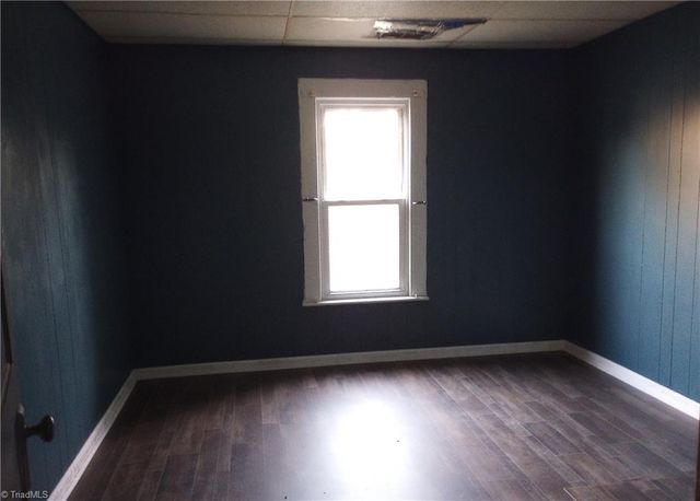 804 Orrell Street, Eden, NC 27288