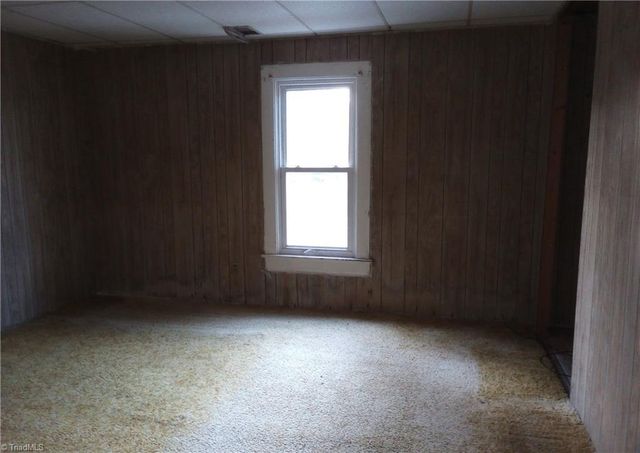 804 Orrell Street, Eden, NC 27288