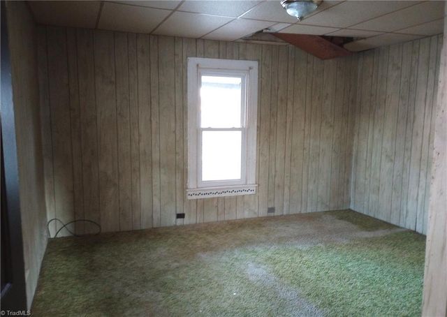 804 Orrell Street, Eden, NC 27288