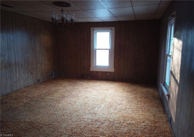 804 Orrell Street, Eden, NC 27288