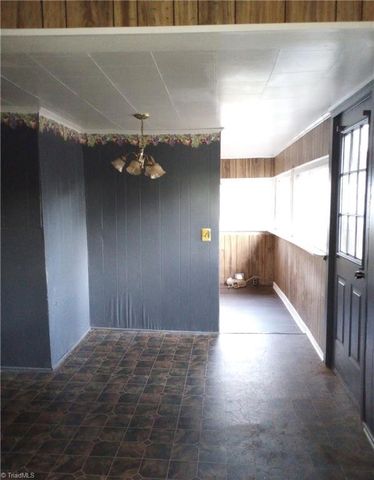 804 Orrell Street, Eden, NC 27288